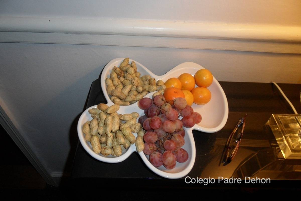 2014 10 27, 11 1 BRAY IRLANDA (157)